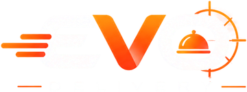EVO Delivery