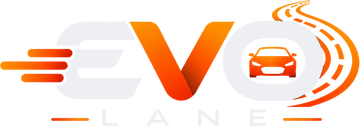 EVO Lane