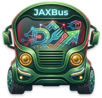 JAXBus