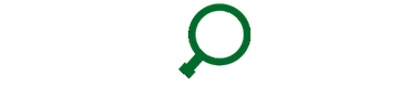 SpyMoney